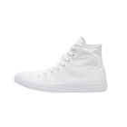 Tenis Converse Chuck Taylor All Star 1U646