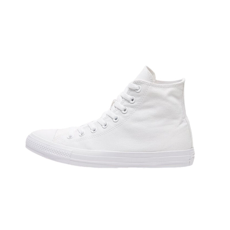 Tenis Converse Chuck Taylor All Star 1U646 image number null
