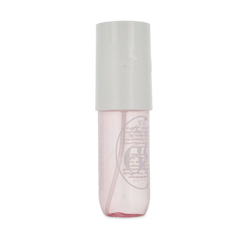 Sol De Janeiro Cheirosa 68 90ml Body Mist Spray image number null
