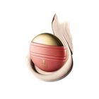 Tinte Facial Kirby Kosmetics 30 ml Porcelain Positivity