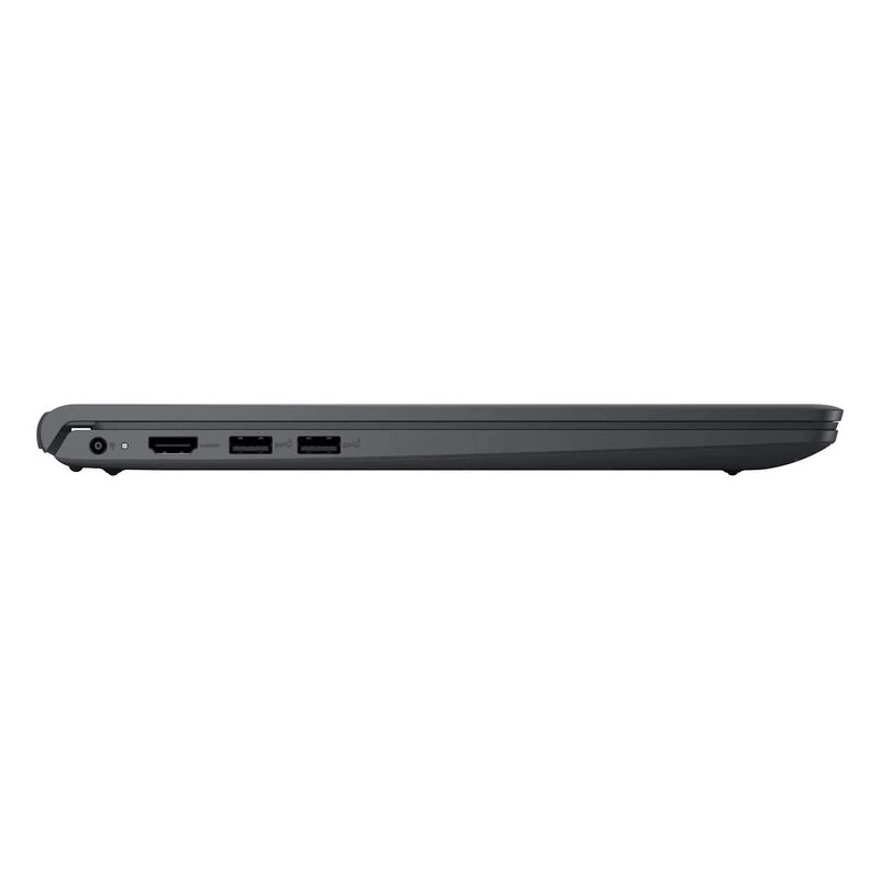 Ordenador Port&aacute;til Dell Inspiron 3511 15,6 Pulg... image number null