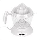 Exprimidor De C&iacute;tricos 750 Ml Con Filtro