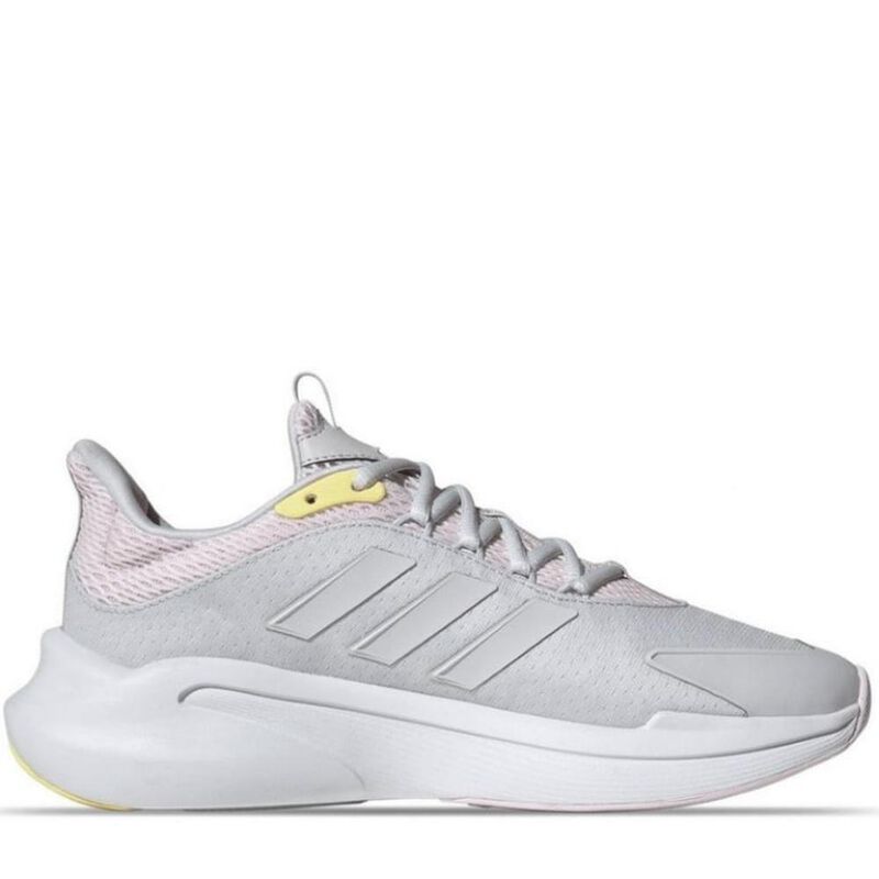 Tenis Adidas Alphaedge + para Mujer image number null