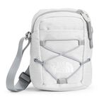 Bandolera The North Face Jester Sin Pfas, Color Blanco