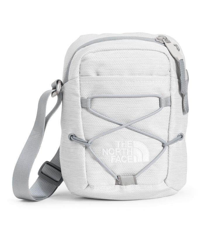Bandolera The North Face Jester Sin Pfas, Color... image number null