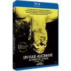 Un Viaje Alucinante Al Fondo De La Mente [blu-ray.] (1980) Altered States