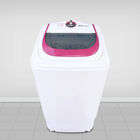 Centrifugadora Koblenz SCK55 5.5 kg