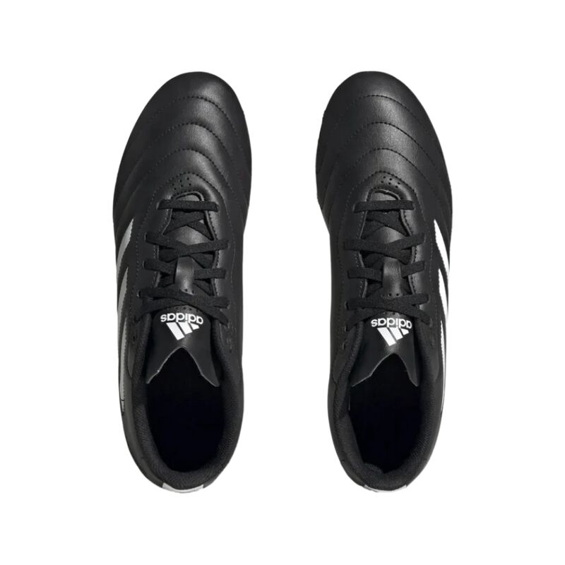 Zapatos De F&uacute;tbol Adidas Goletto VIII FG HP6453 image number null