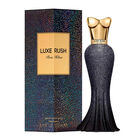 Perfume de Mujer Paris Hilton Luxe Rush 100 Ml Agua de Perfume