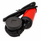 Flotador El&eacute;ctrico Polipropileno Cbl Xxm 127 20v 25a Montana