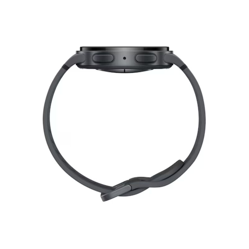 Galaxy Watch 8 40mm Grafito image number null