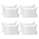 Almohada Royal Twin Pack  4 (8 Almohadas) Rogga Home