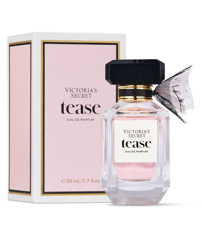 Perfume Victoria's Secret Tease Eau De Parfum, ... image number null