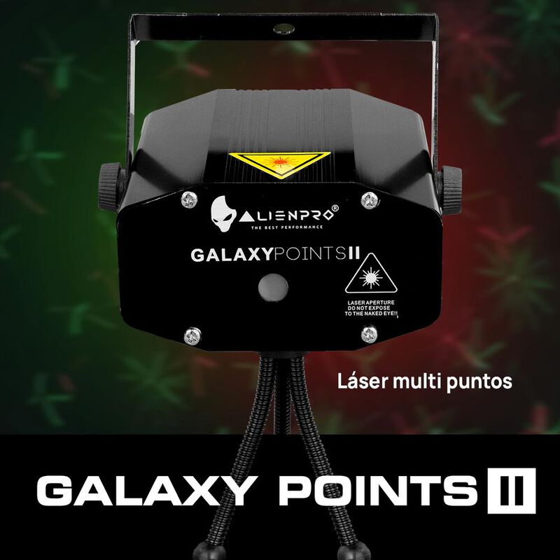 Kit Party M&aacute;quina L&iacute;quido Limpiador Humo Ball L... image number null