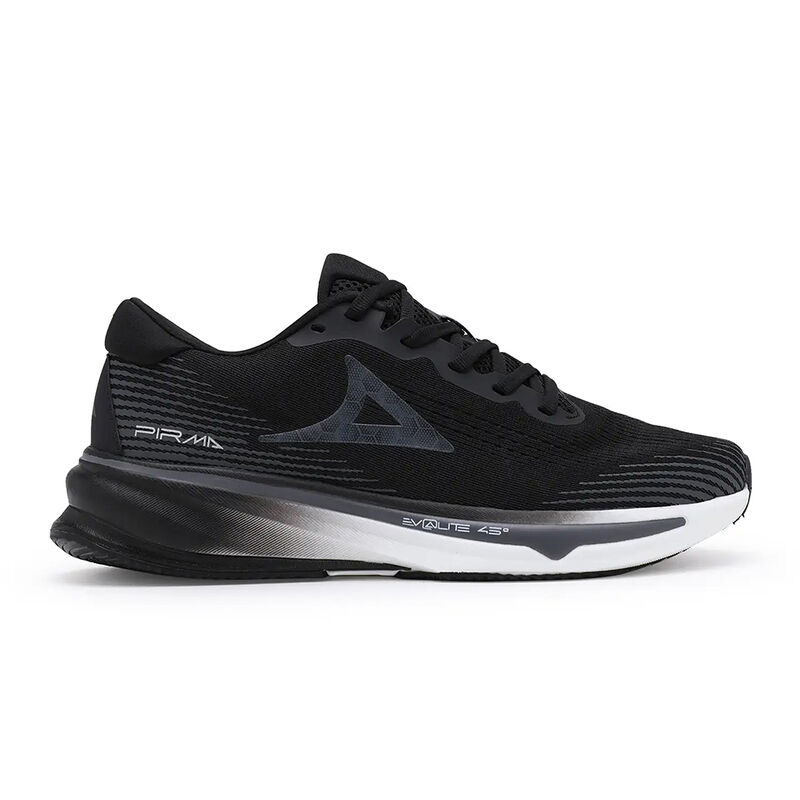 Tenis Pirma Urbano Para Hombre 4032 Hong Kong N... image number null