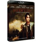 El Misterio De Salem's Lot [blu-ray] (2004) Salem's Lot