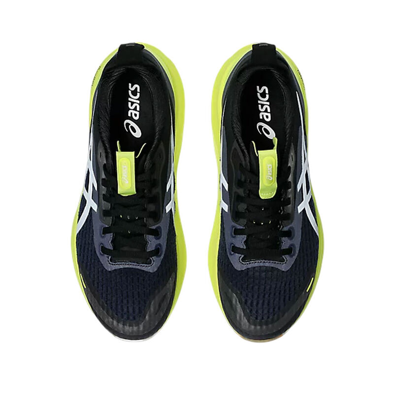 Tenis Asics para Hombre Kayano 32 Lite-Show Neg... image number null