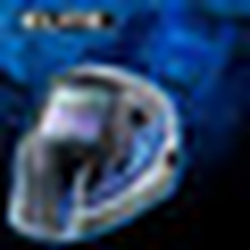 Careta Electronica Para Soldar 2 Sensores Digit... image number null