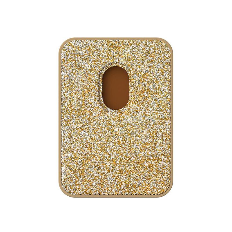 Funda MYBAT Tarjetero Magnetico compatible para... image number null