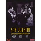 San Quentin (rko) (dvd)