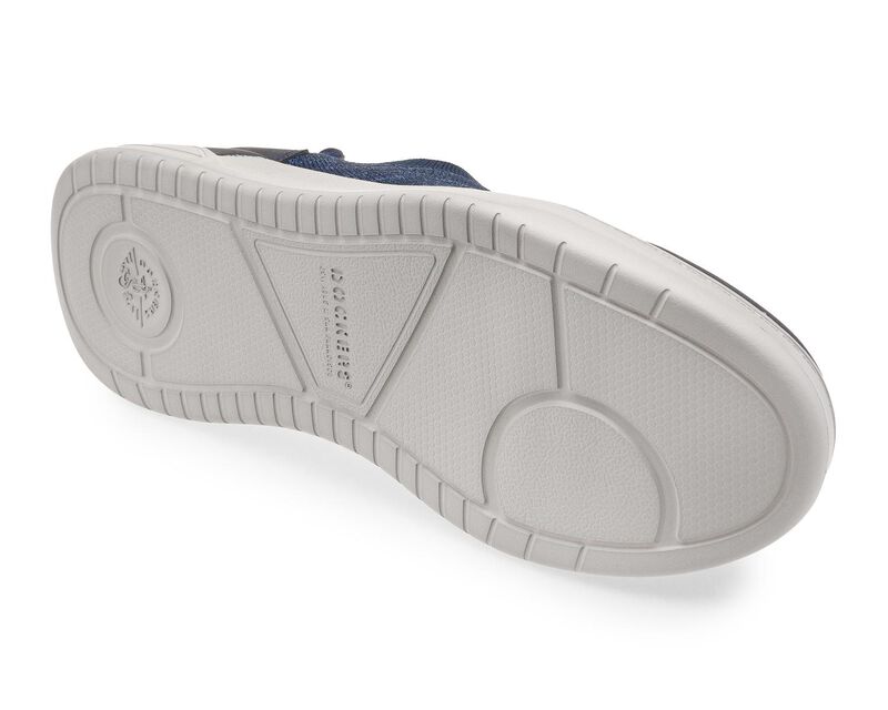 Tenis Dockers Para Caballero Newport D2125713 S... image number null