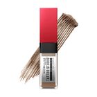 Gel Para Peinar Cejas Maybelline Tattoo Studio Waterproof