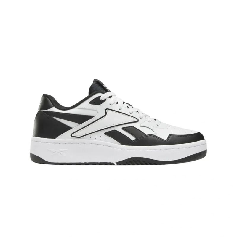 Tenis Hombre Reebok ATR Chill 100200462 image number null