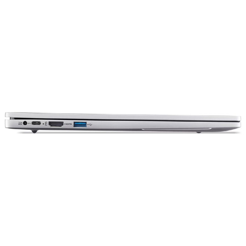 Laptop  Acer 15.6'' Aspire Lite | Intel N4500 C... image number null
