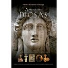 Nuestras diosas