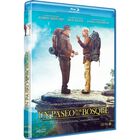 Un Paseo Por El Bosque [Blu-ray] (2015) A Walk in the Woods