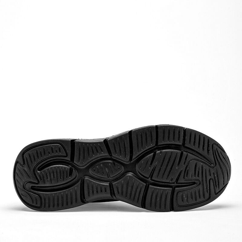 Makkena tenis para mujer negro cod 141665-E image number null