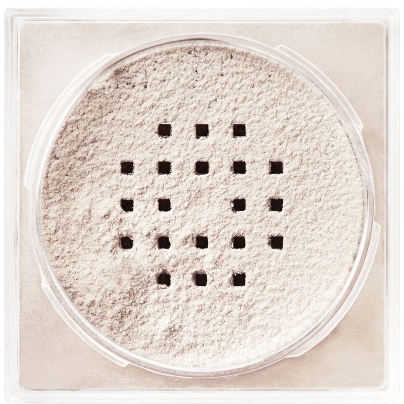Polvo Fijador Maybelline Fit Me Fair, 1 Unidad image number null