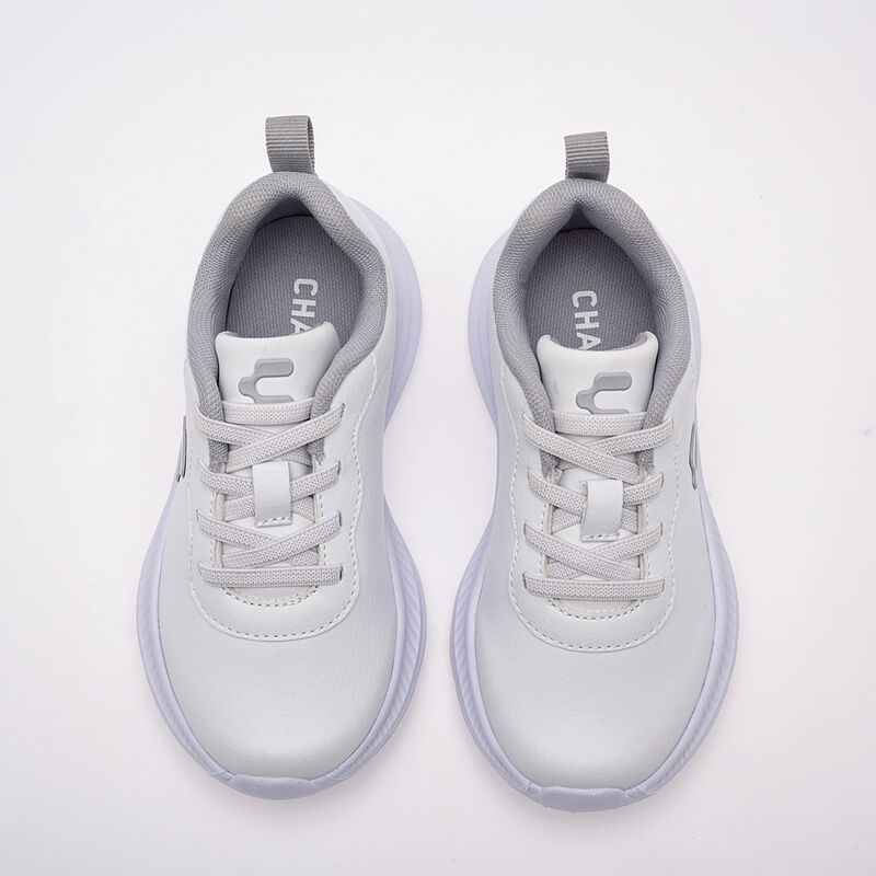 Charly Tenis deportivo para ni&ntilde;o blanco, import... image number null