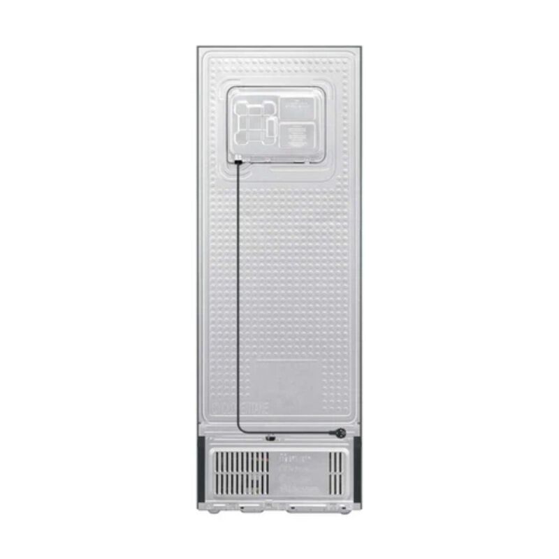Refrigerador Samsung 11 Pies C&uacute;bicos Ai Top Mou... image number null