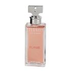 Perfume Calvin Klein Eternity Flame Edp 100 Ml