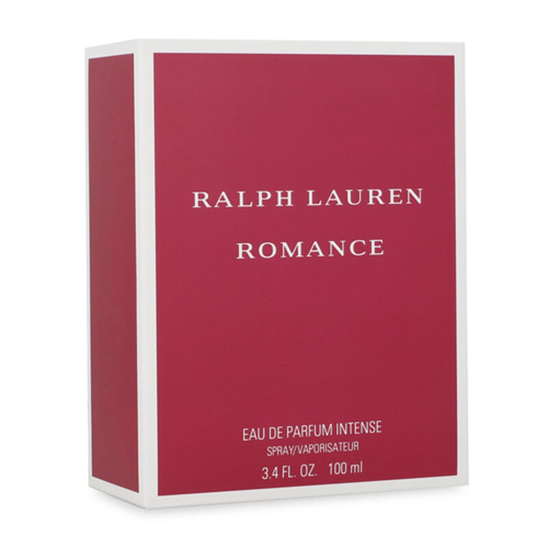 Perfume Ralph Lauren Romance Intense  Edp 100 M... image number null