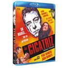 La Cicatriz [blu-ray] (1948) Triunfo Vac&iacute;o