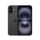 iPhone 16 128 GB
