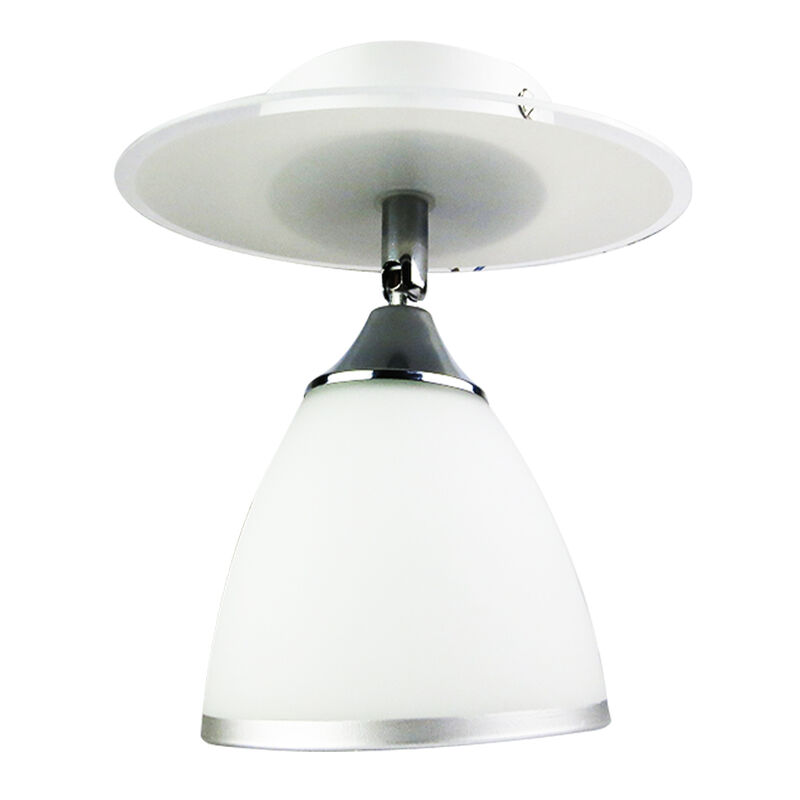 L&aacute;mpara De Acento Kabah 088 Mil Luces image number null