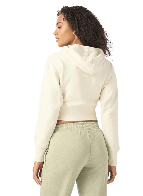 Sudadera Puma Premium Ess Graphic Para Mujer image number null