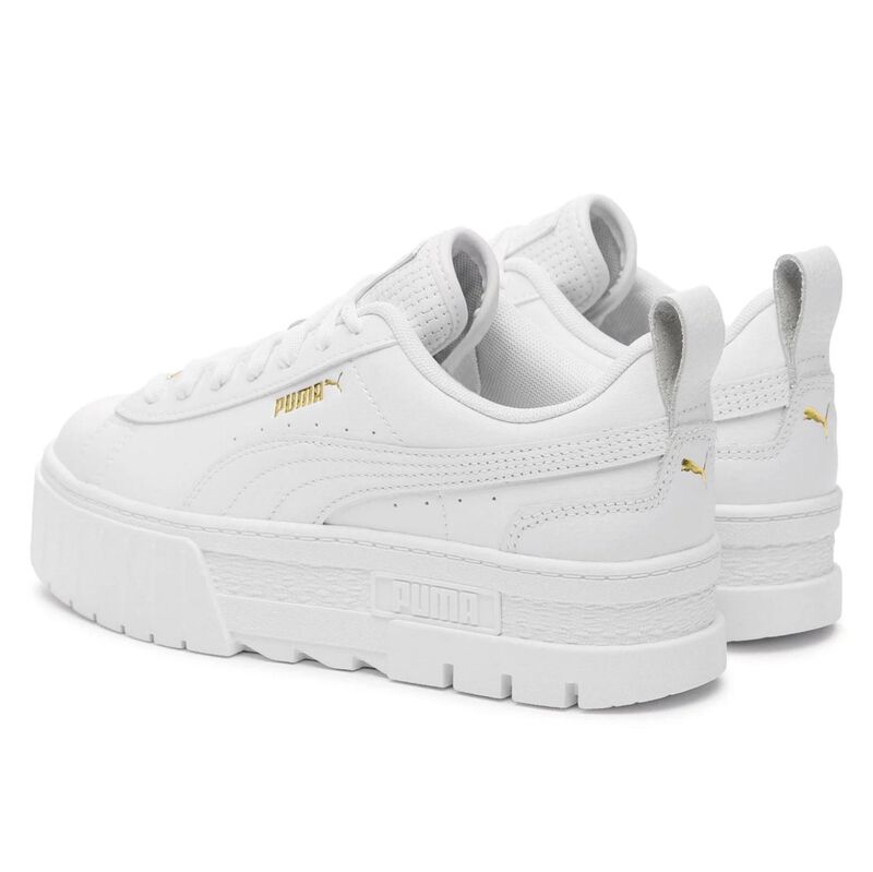 Tenis Puma Mayze Eoc Para Mujer image number null