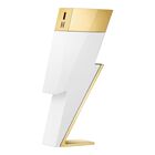 Perfume Carolina Herrera Bad Boy Sparkling Ice Edt 100 Ml