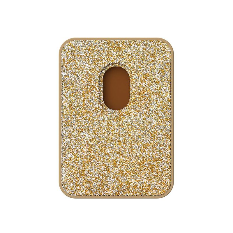 Funda MYBAT Tarjetero Magnetico compatible para... image number null