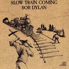 &Aacute;lbum CD Sony Music - Slow Train Coming