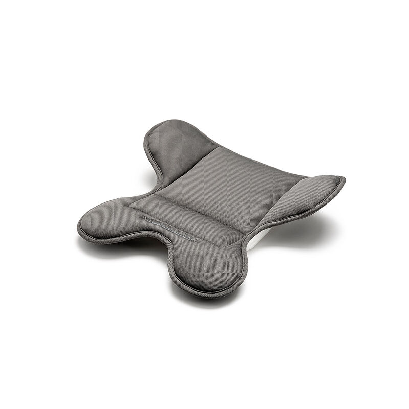 Inserto Infantil Gris image number null
