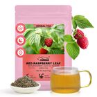 T&eacute; Fullchea De Hoja De Frambuesa Roja 171 g Suelto Sin Cafe&iacute;na