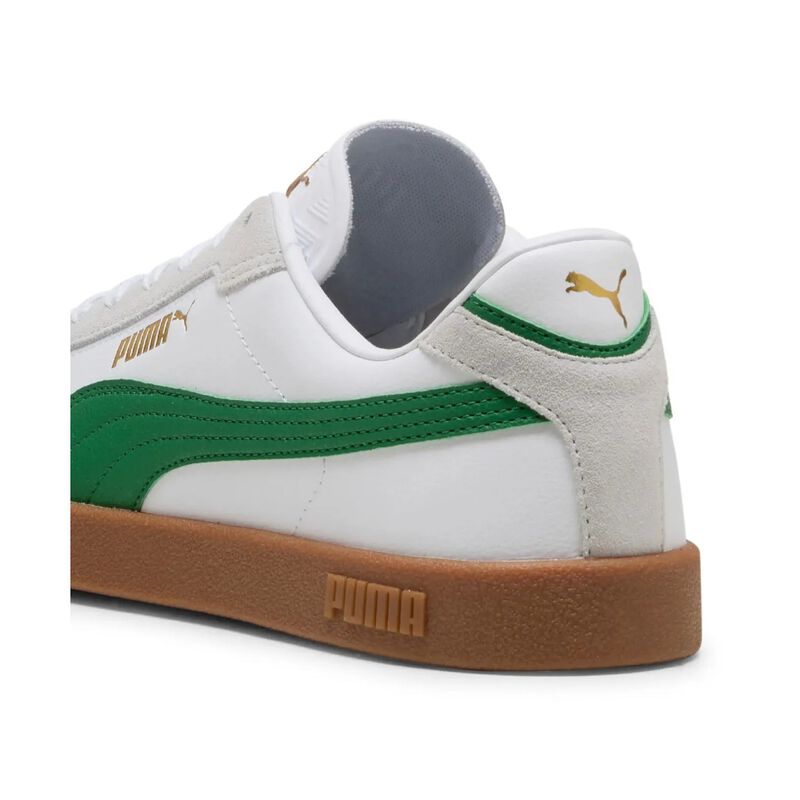 Tenis Casual Puma Club II Era 397447 22 image number null
