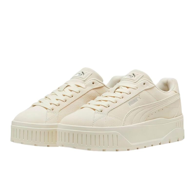 Tenis Puma Karmen Ii Para Mujer image number null