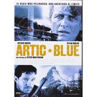 Artic Blue [dvd] (1993) Arctic Blue