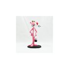 Figura Pantera Rosa 3D 20 cms